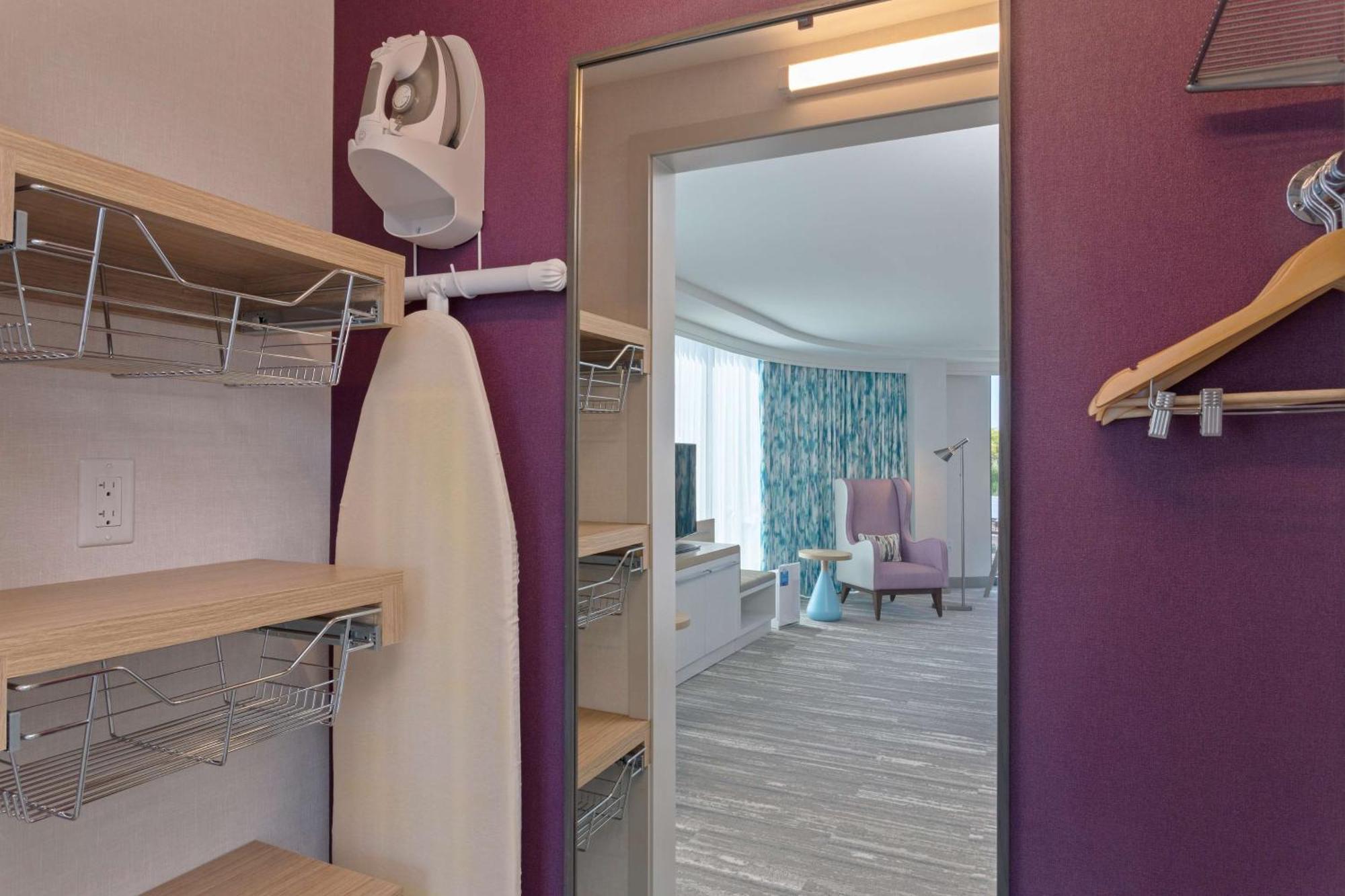 Hilton Garden Inn Boston Brookline, Ma Ngoại thất bức ảnh
